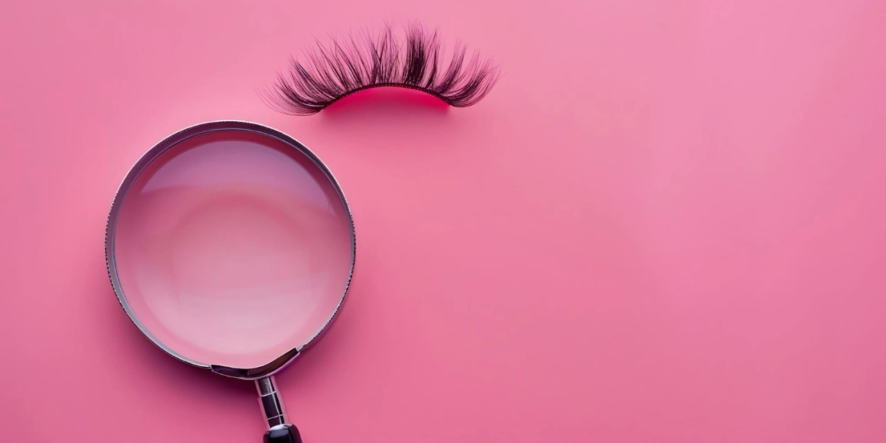 המוצרים שלנו