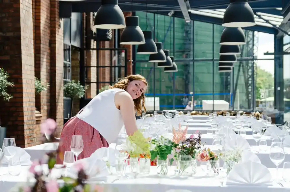 בלוג ומאמרים