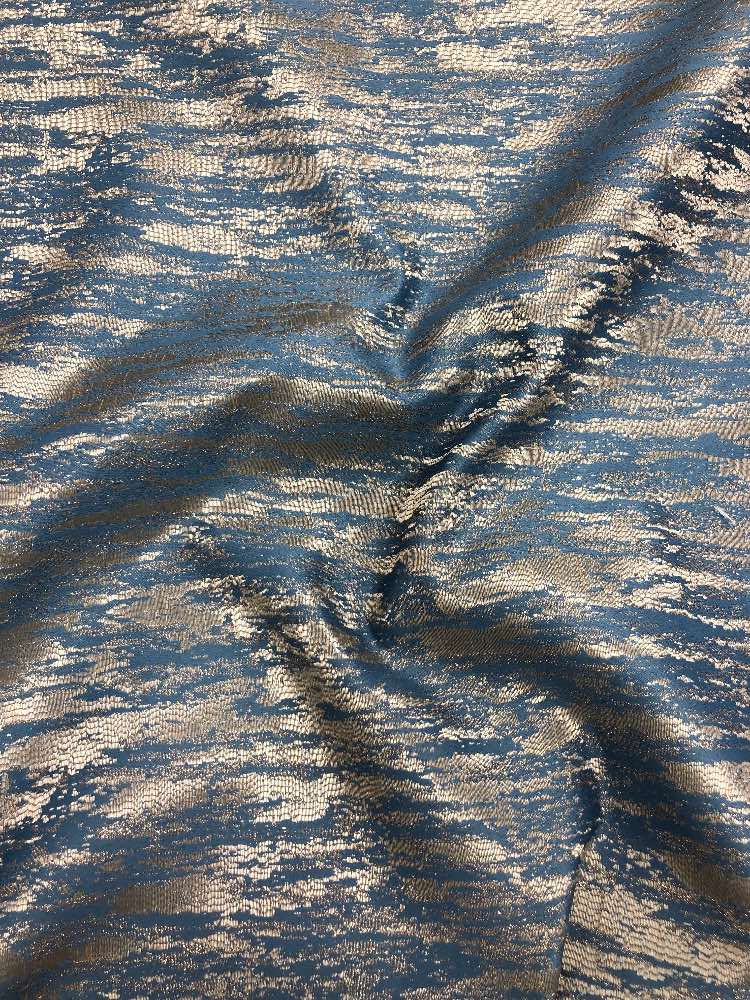 ז׳קארד דגם ים