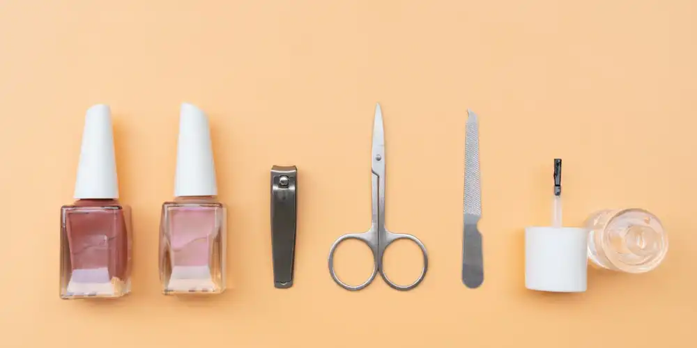 העבודות שלי