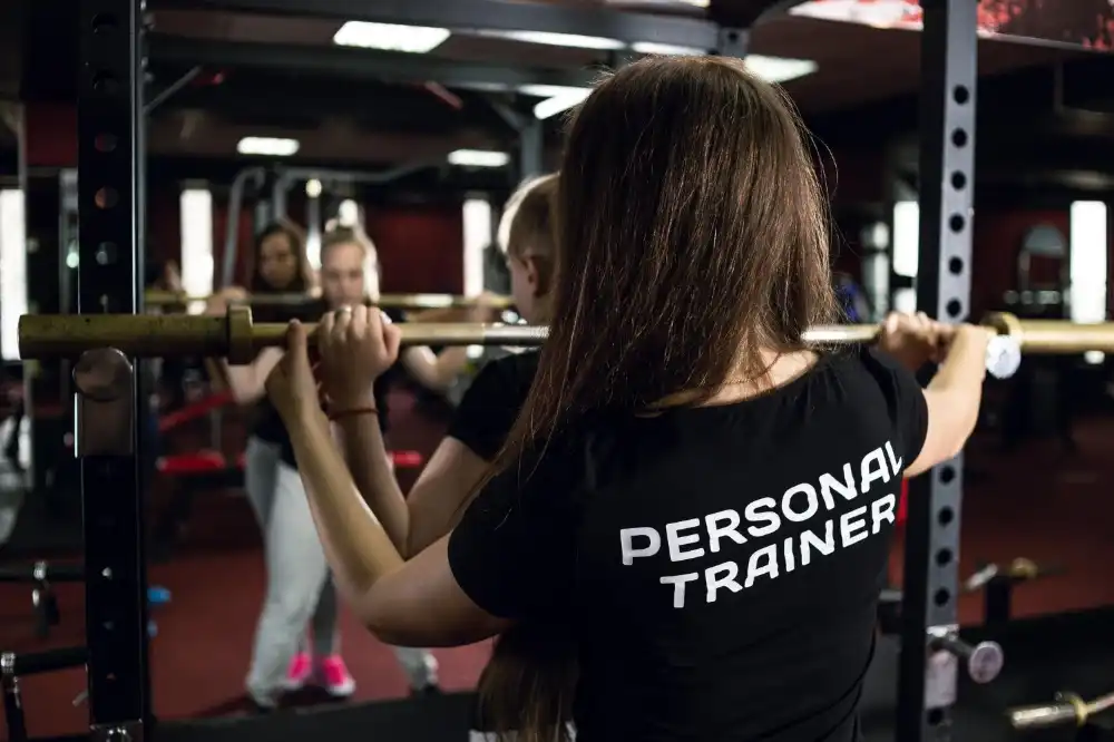 שירותי העסק