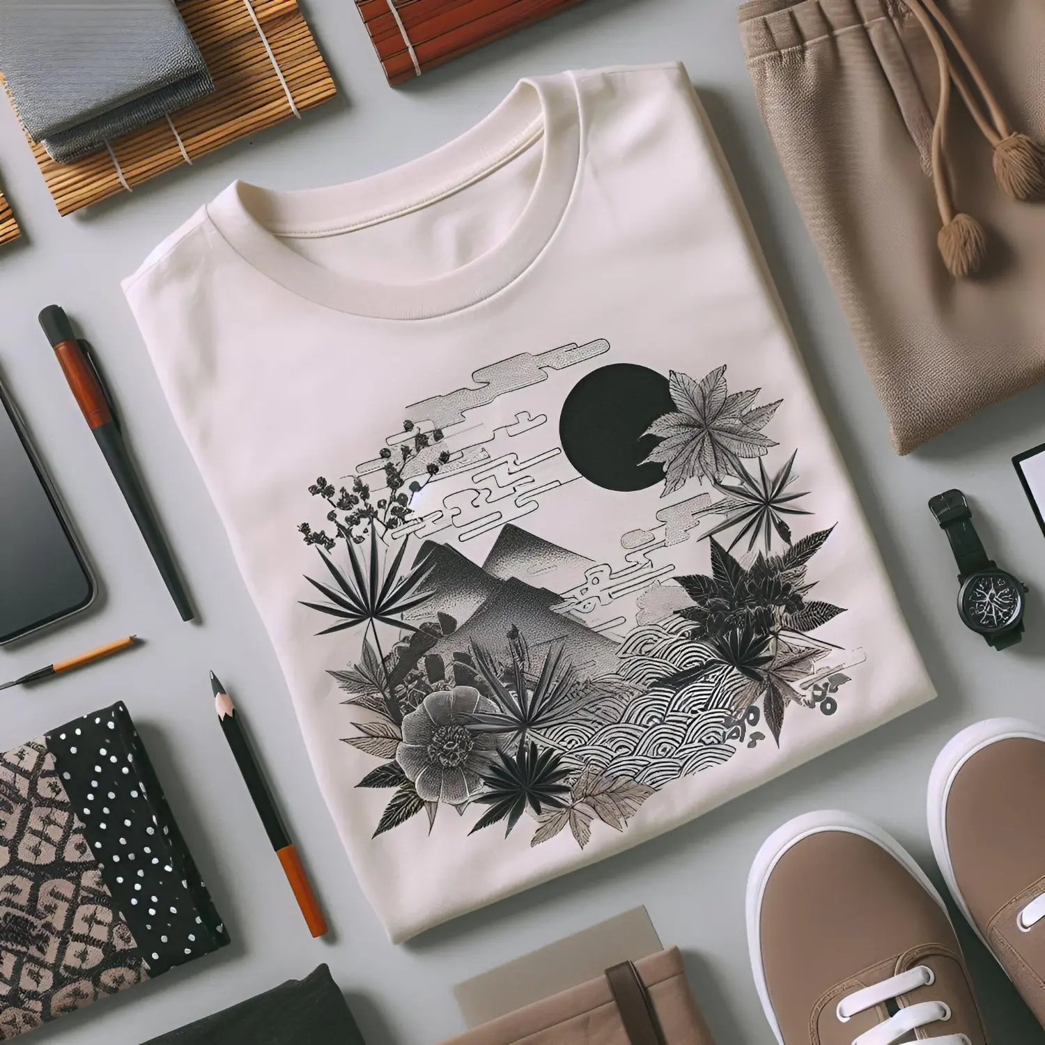 קצת עלינו || זרביב - מיתוג, עיצובים ומתנות יצירתיות