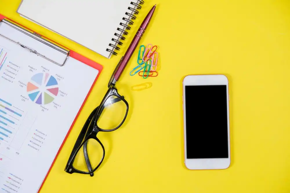 בלוג ומאמרים