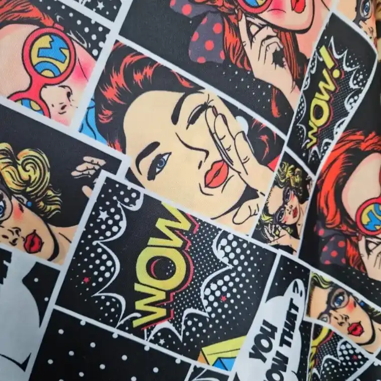 קאנווס דיגיטלי