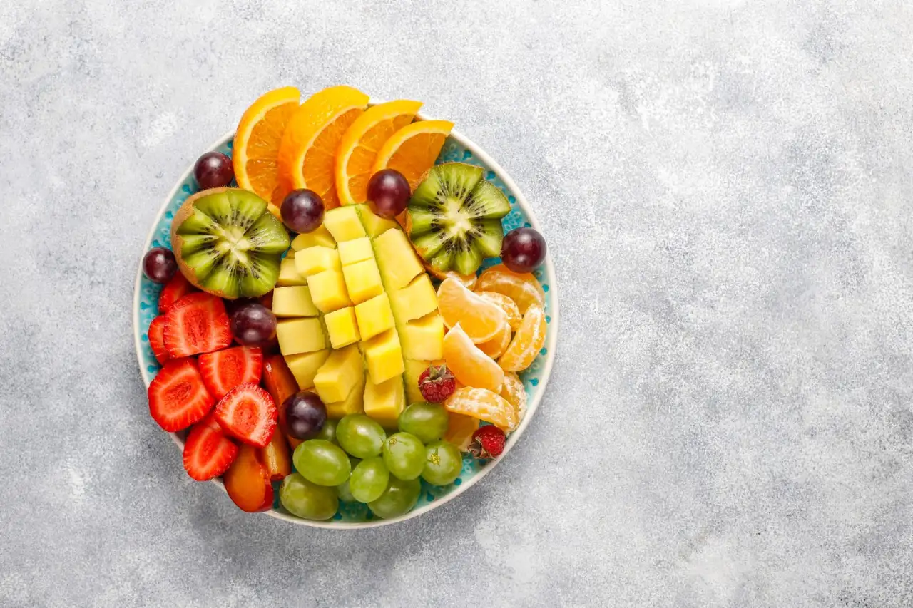 שירותי העסק