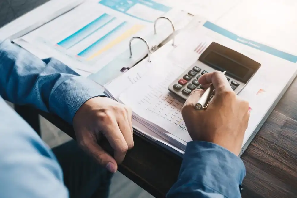 שירותי העסק