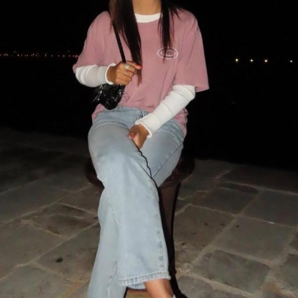 שירותי העסק