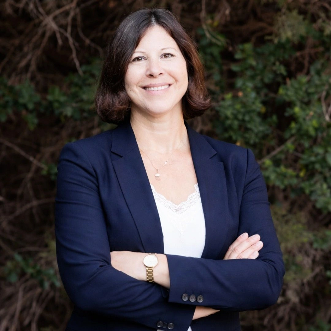 קצת עליי || הדרכת הורים – התמחות בגיל הרך ובתאומים