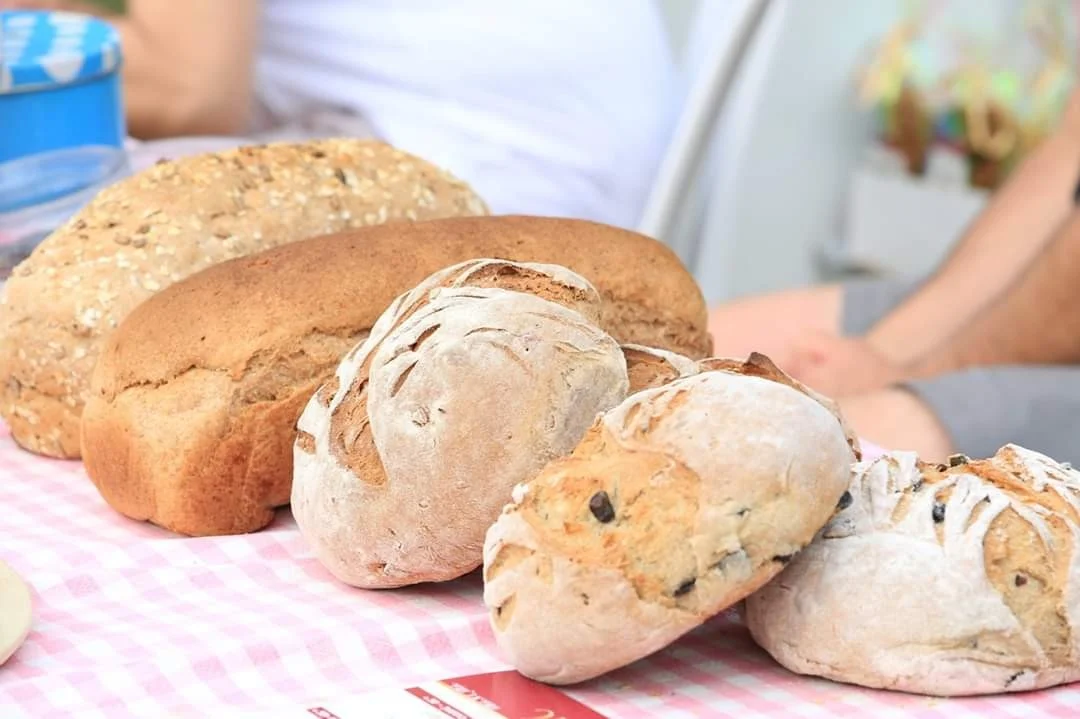 שירותי העסק