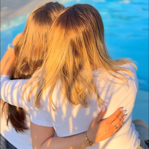 הרשמה ל״אחותי״- נשות לוחמים פצועים