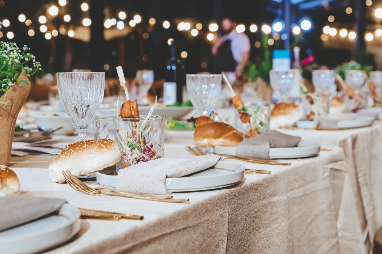 שירותי העסק