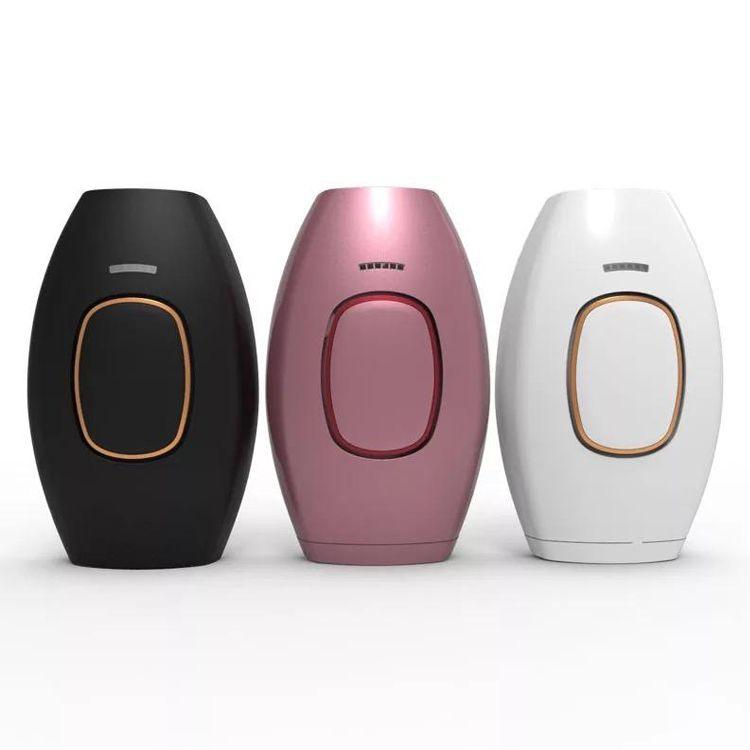 מכשירי הלייזר שלנו