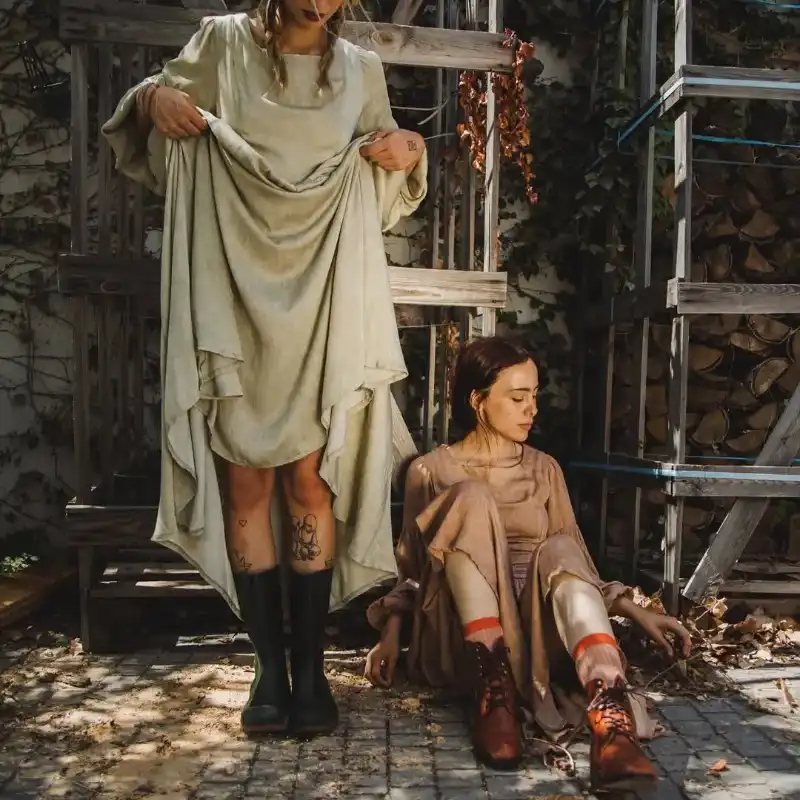 בלוג ומאמרים