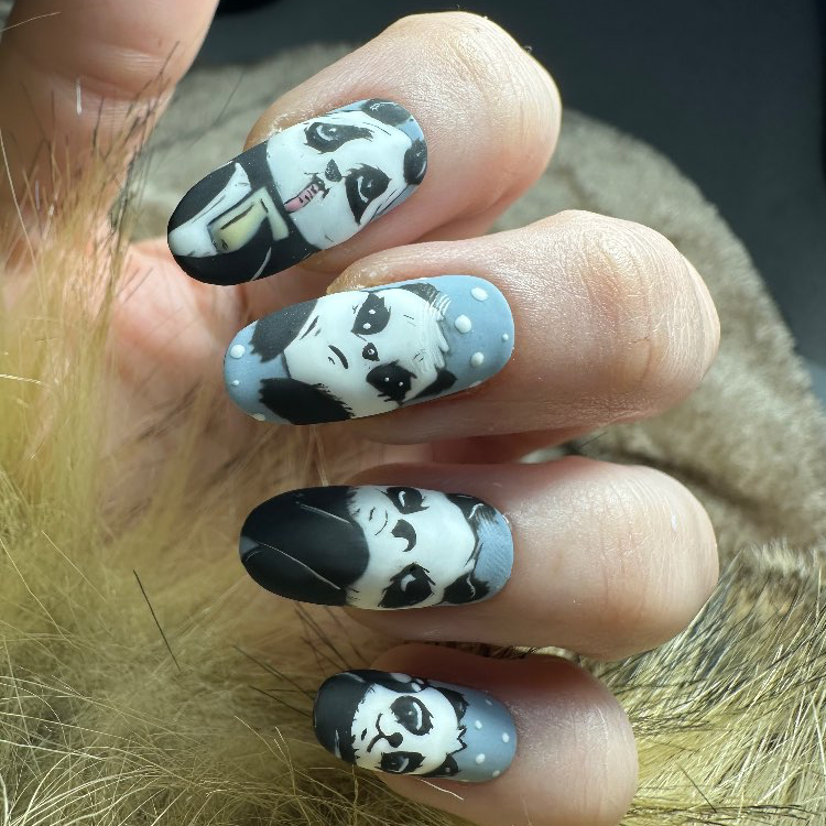 שירותי העסק