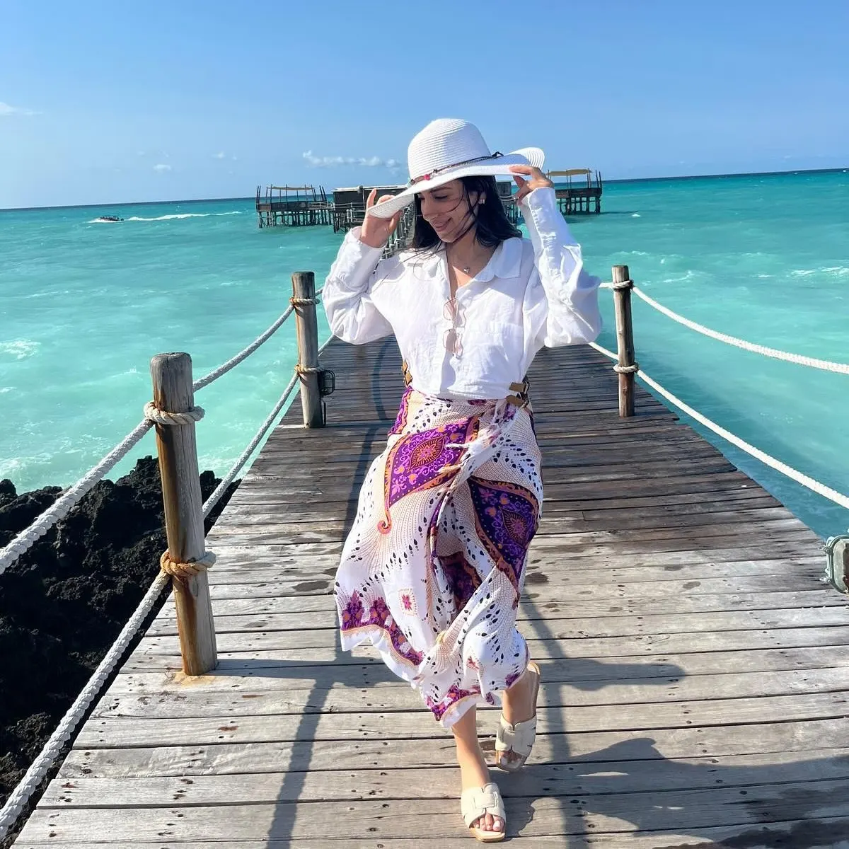 קצת עליי || TMT - Tamar Master Tours