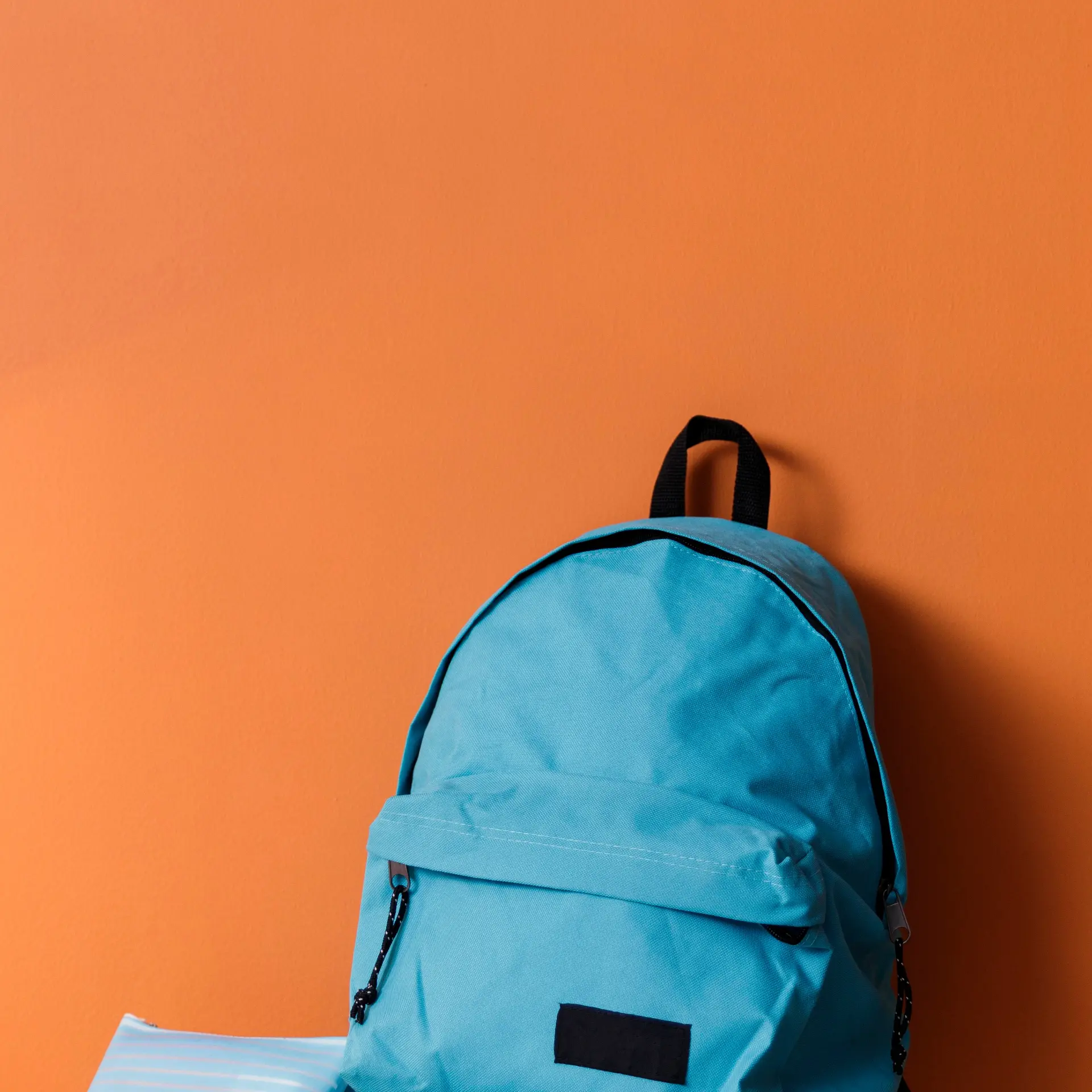 תיק גב ליום־יום – פתרון נשיאה חכם לשגרה עמוסה