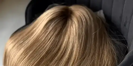 יבוא ושיווק תוספות שיער טבעי ברמה הגבוהה ביותר | Simply Hair