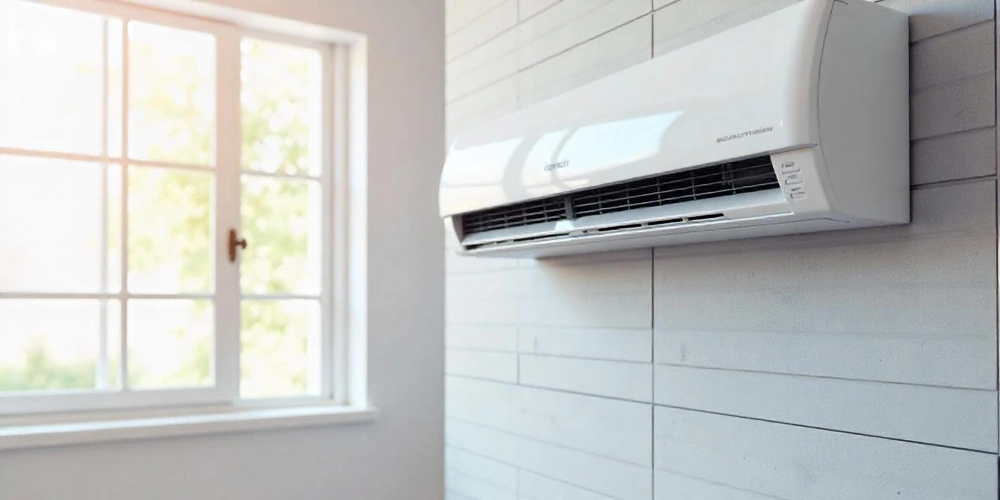 בלוג ומאמרים