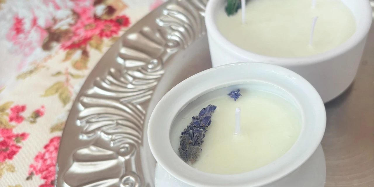 שירותי העסק