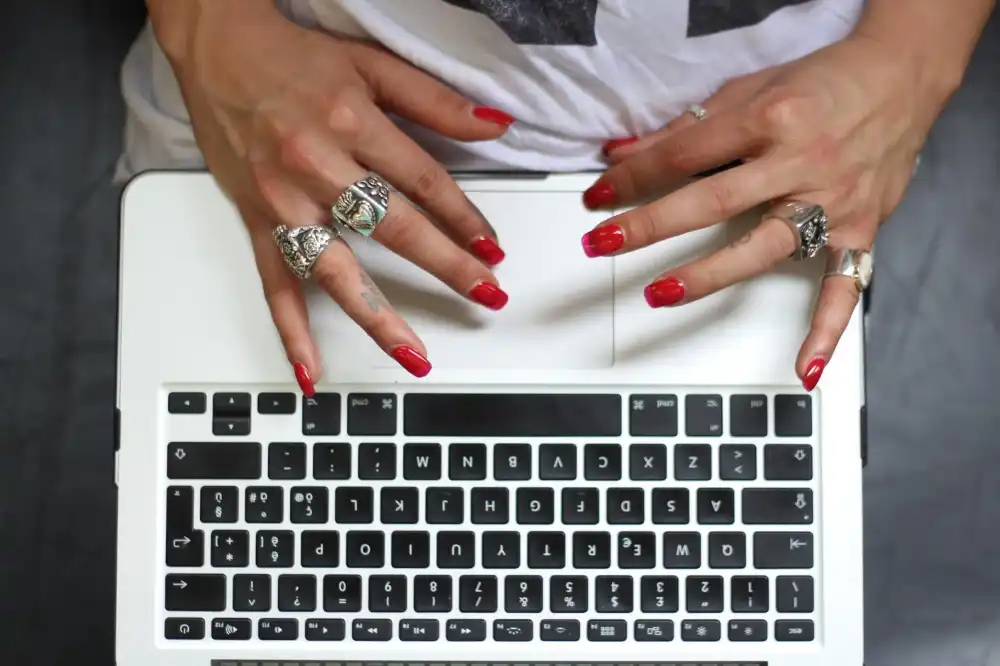 בלוג ומאמרים