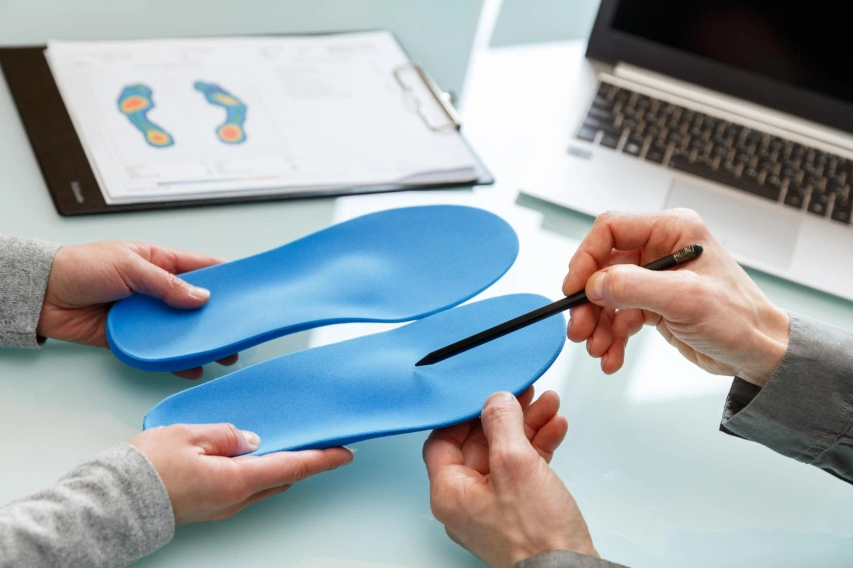 בלוג ומאמרים