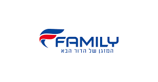 מזגני פמילי כולל התקנה