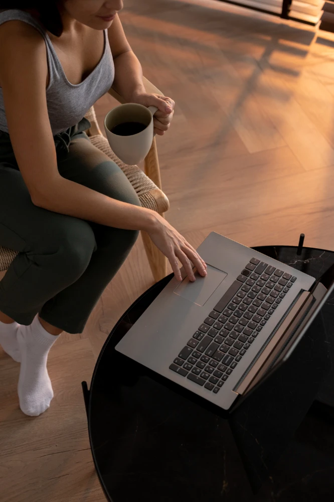 בלוג ומאמרים