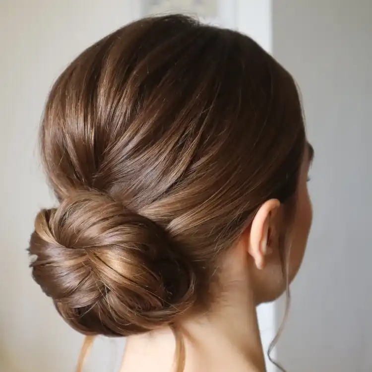 בלוג ומאמרים