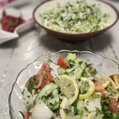 דאלית אל-כרמל 