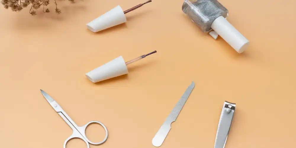 לקוחות ממליצות