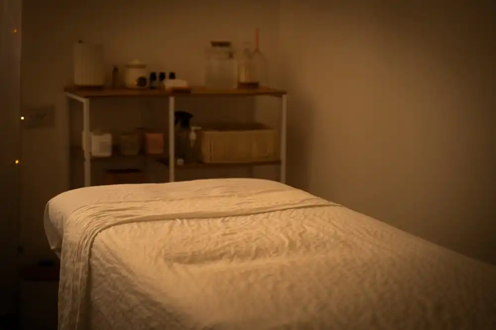 שירותי העסק