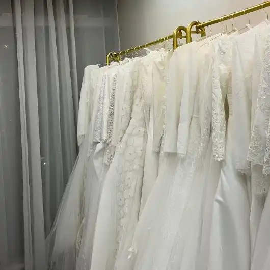 גלריה תמונות