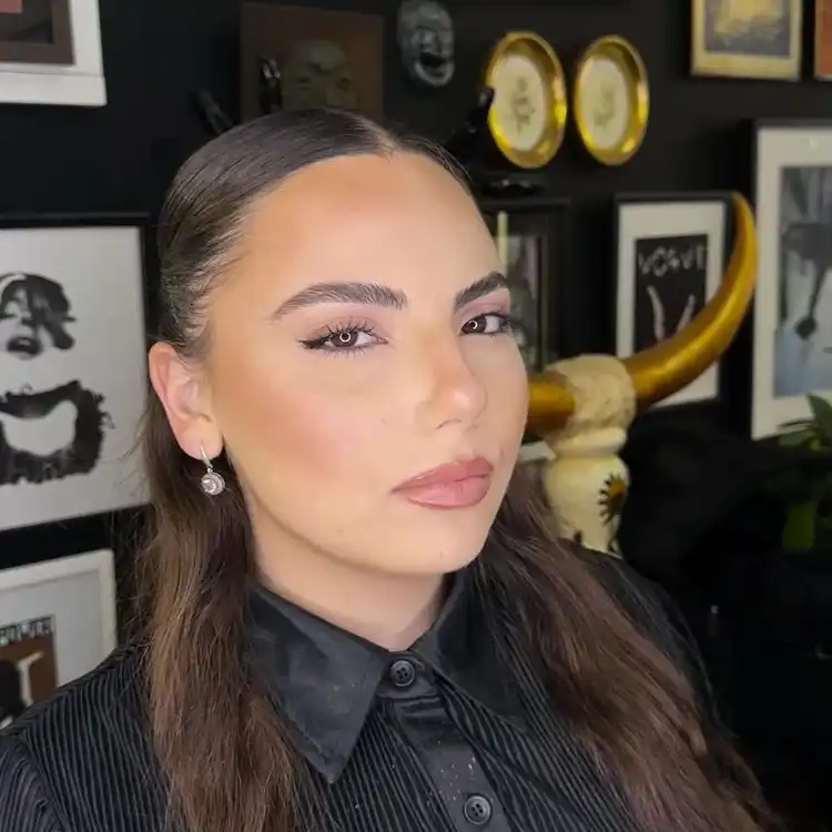 בלוג ומאמרים