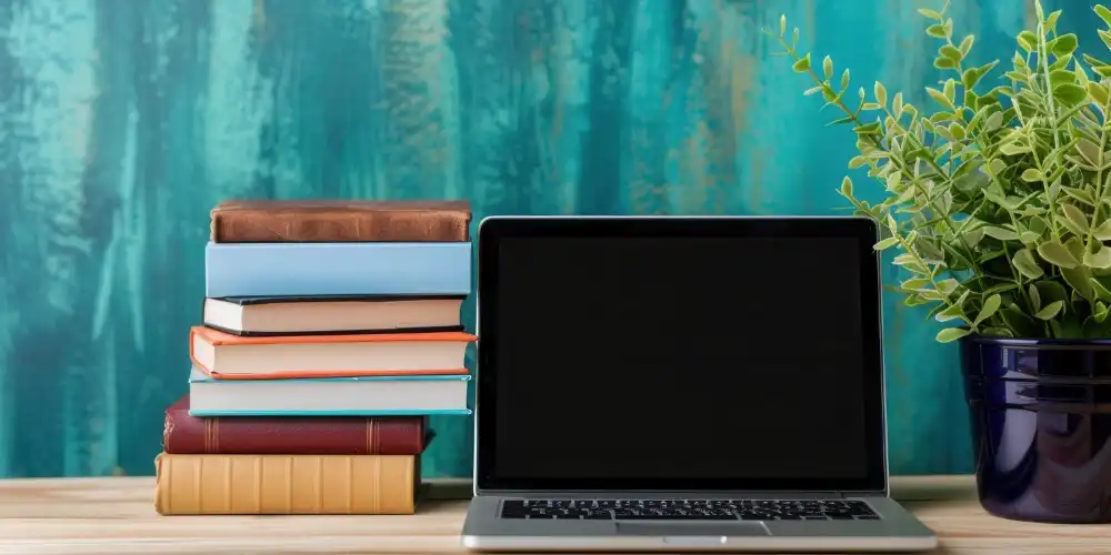 בלוג ומאמרים