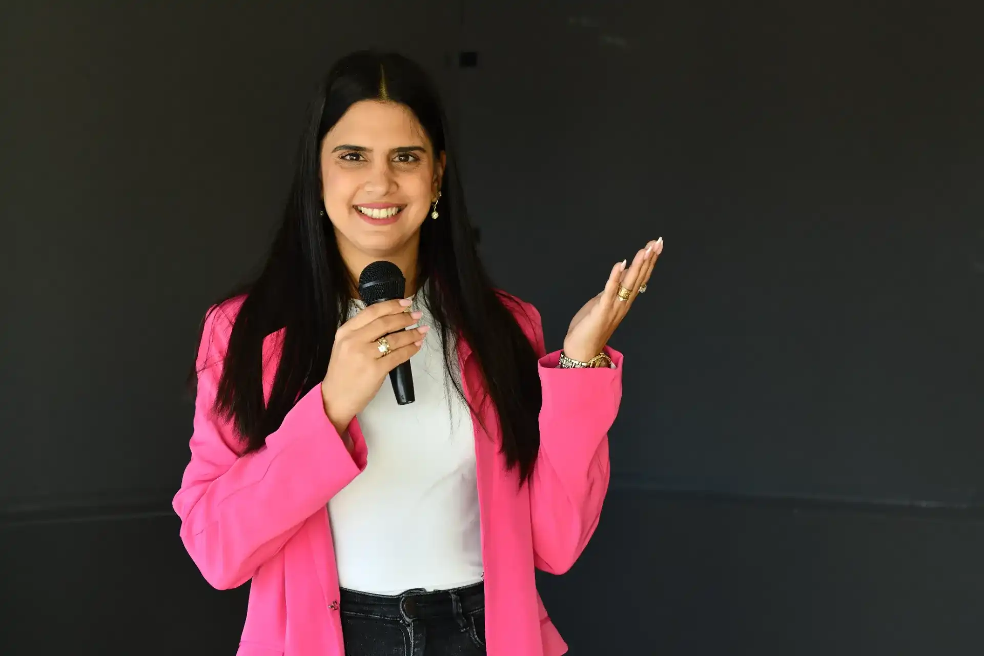 בלוג ומאמרים