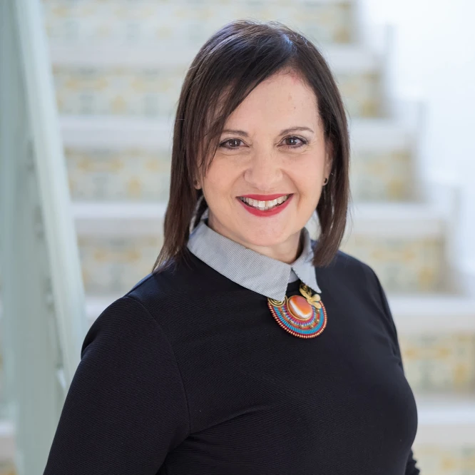 שירותי פיתוח עסקי וצמיחה ארגונית | אורית פרי