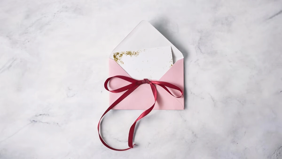 כרטיס ברכה מעוצב