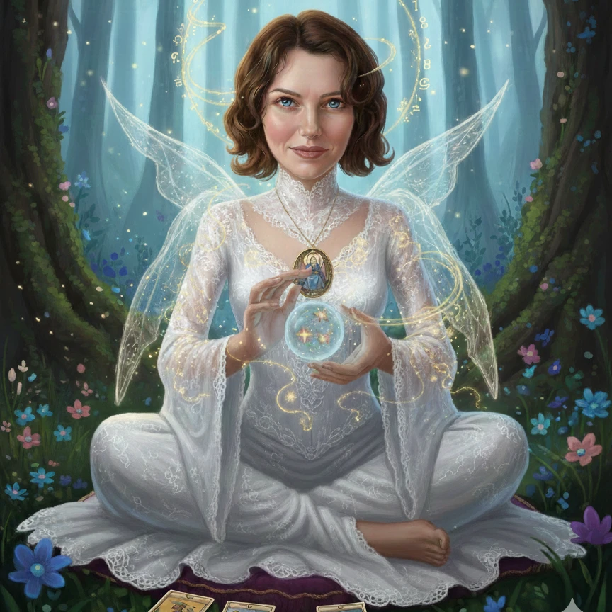 אם אתם מרגישים באחד מהמצבים הבאים — אני כאן כדי לעזור