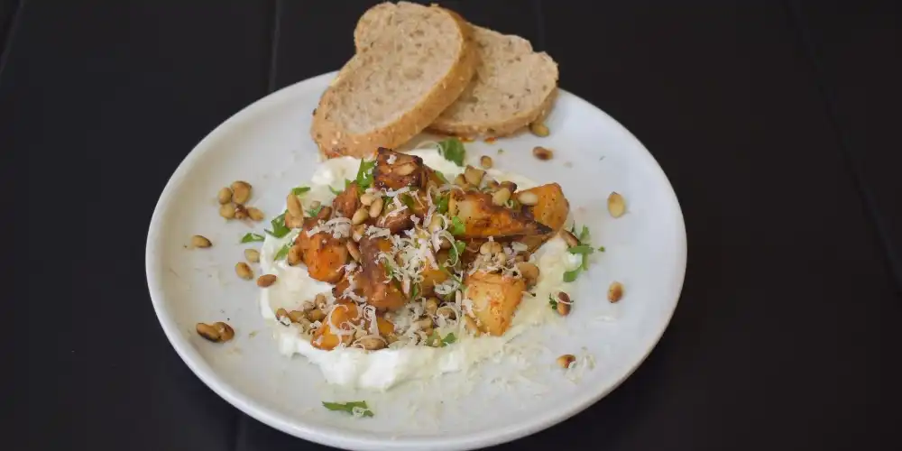 המיוחדים שלנו