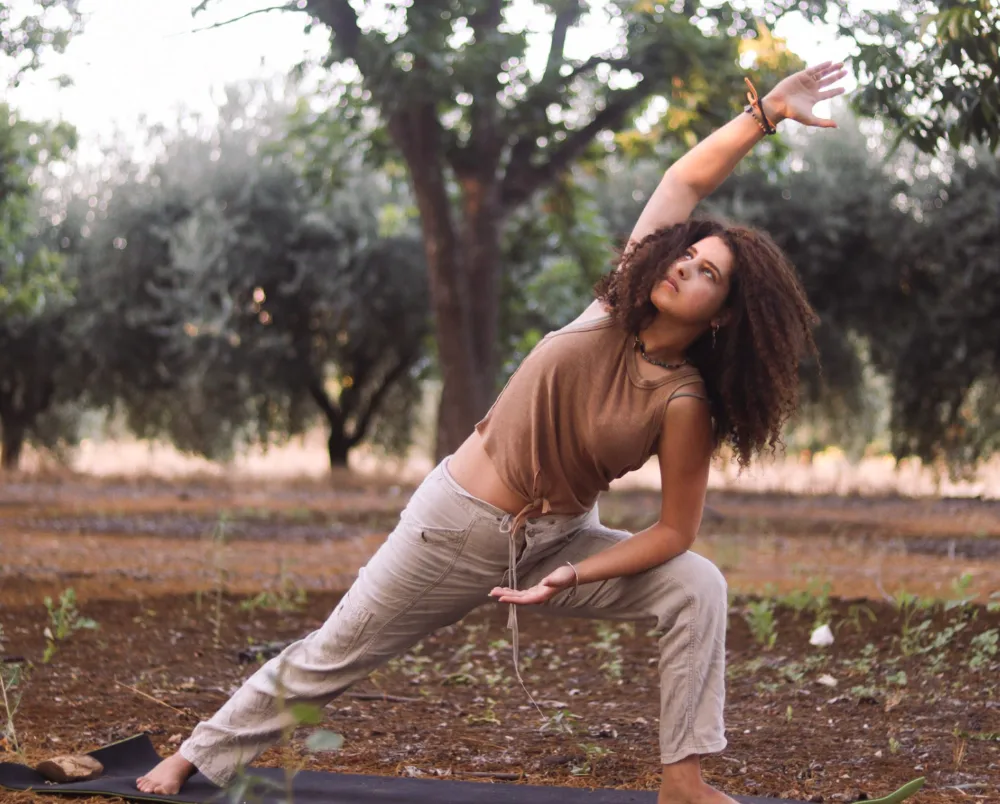 השירותים שלי