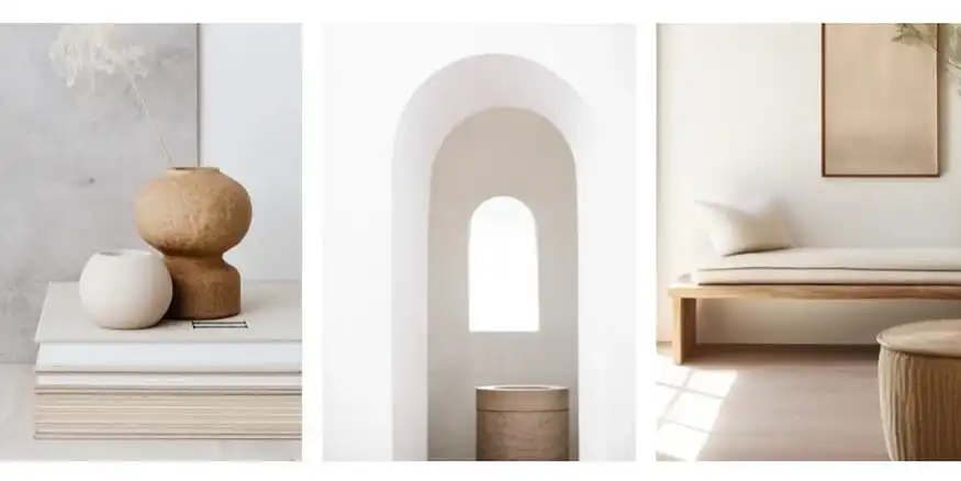 בלוג ומאמרים