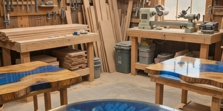 בלוג ומאמרים