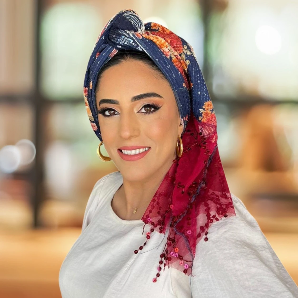 קצת עלינו || אור ארועים