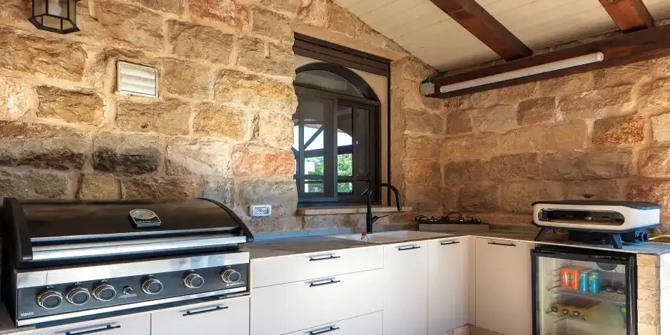 בלוג ומאמרים