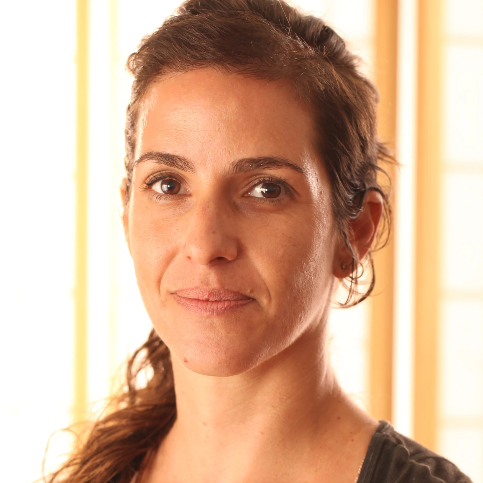 אודות "בקשב לגוף"