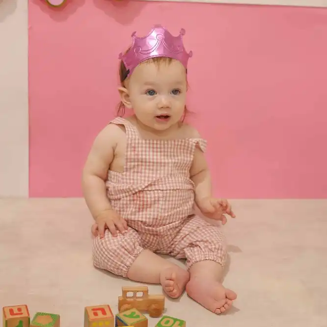 צילומי סמאש קייק 