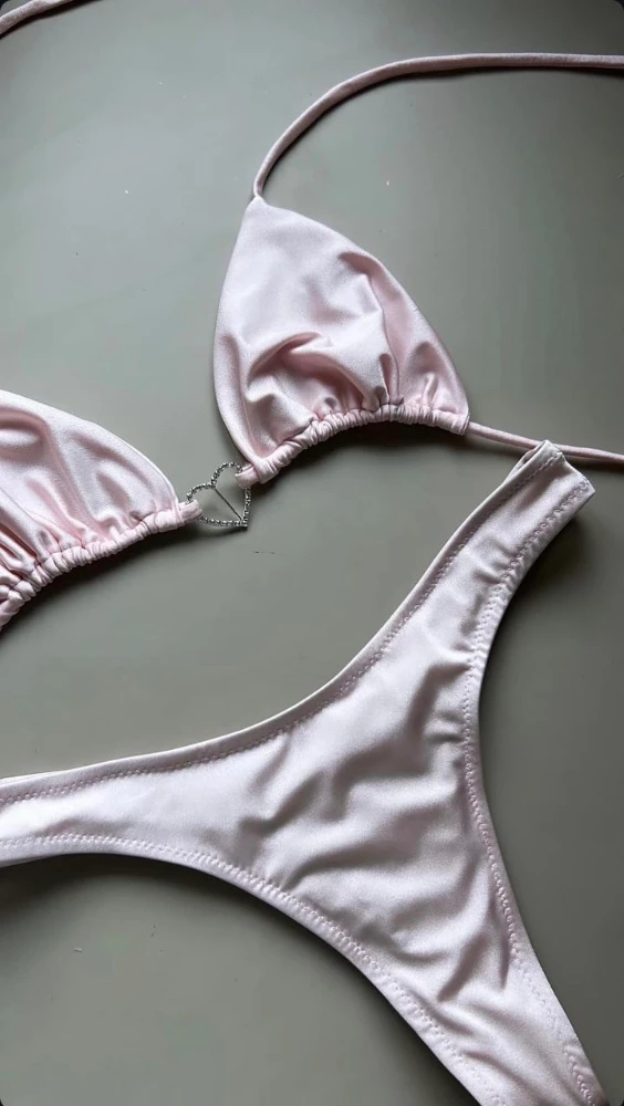 בגדי הים שלנו