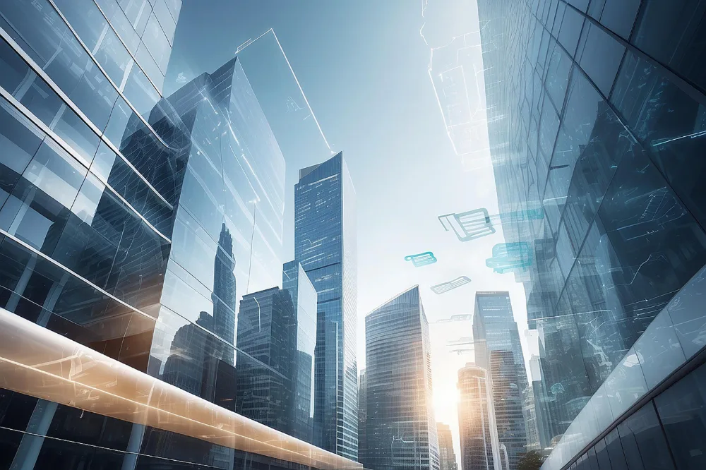 בלוג ומאמרים