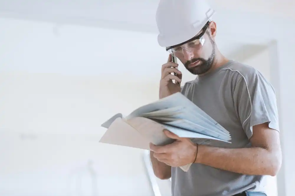 בלוג ומאמרים