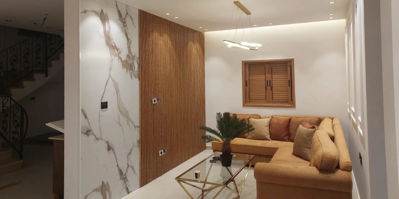 שירותי העסק